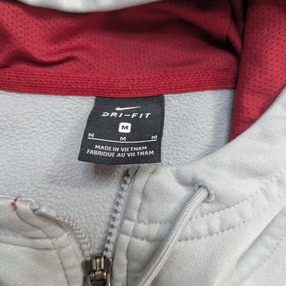 Sold - Picture 4 of 10